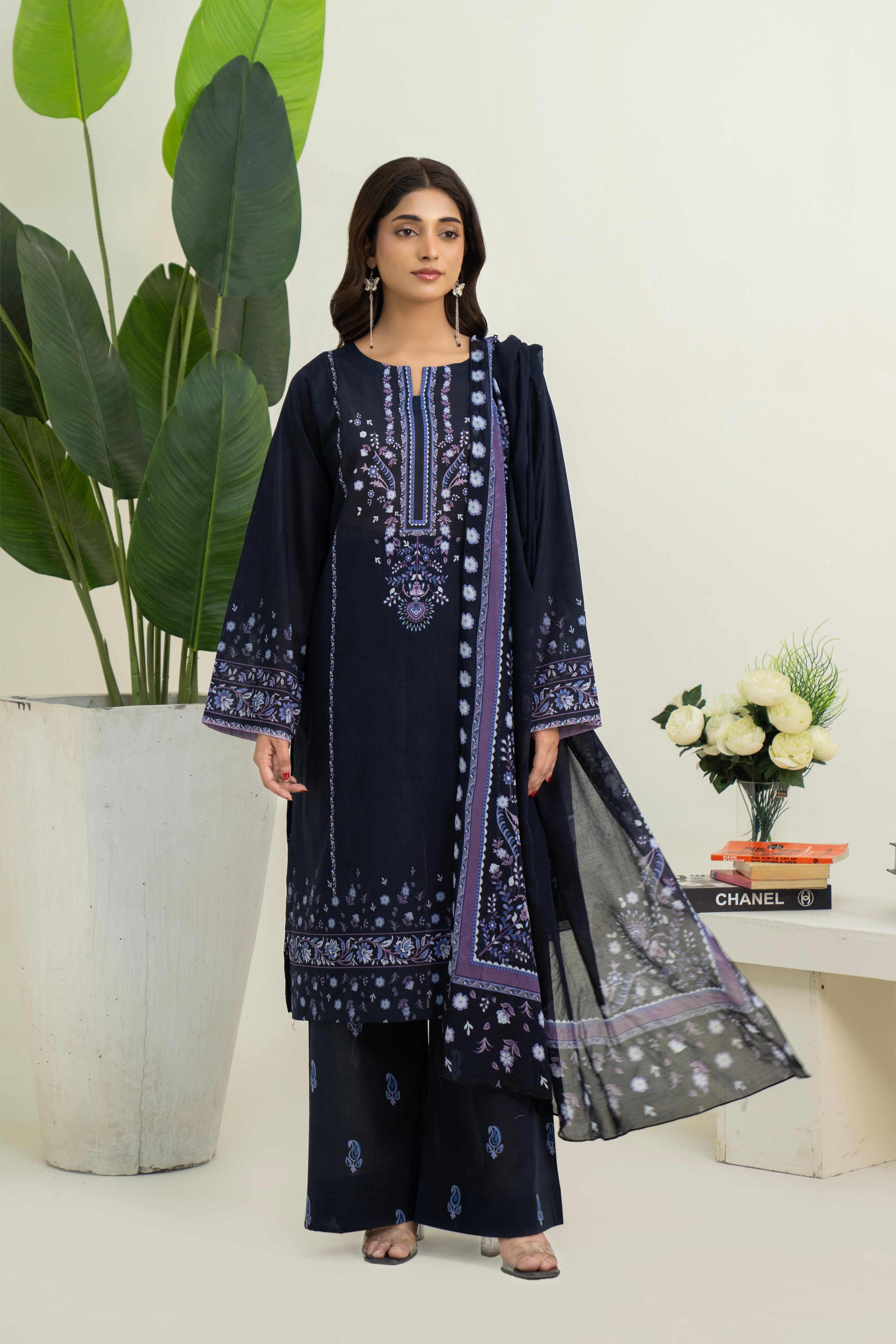 Mishaal-008