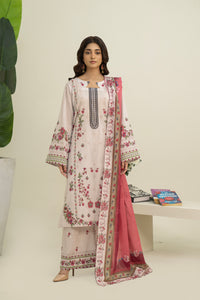 Mishaal-005