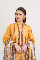 Sarah-010