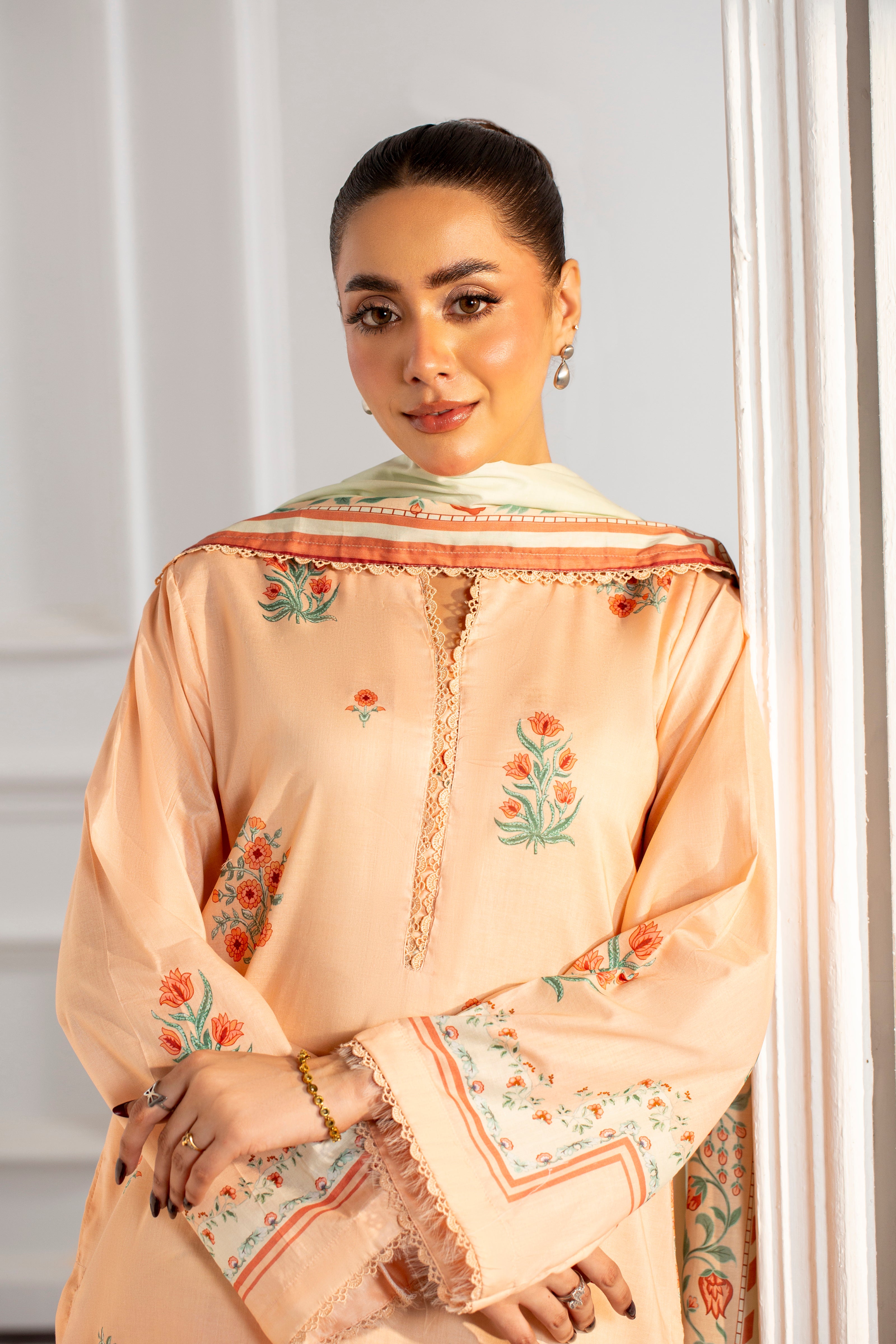 Hania 02