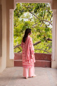 Gulkari-03