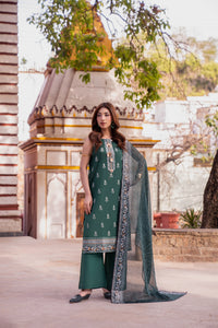 Gulkari-07