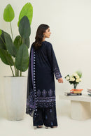 Mishaal-008
