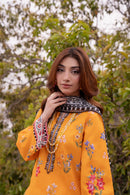 Gulkari-02