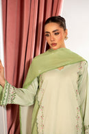 Hania 01
