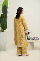 Mishaal-003