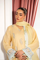 Hania 03