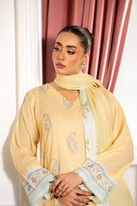 Hania 03