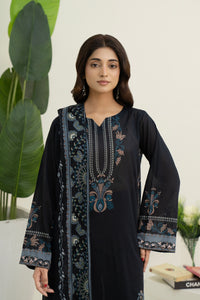 Mishaal-002