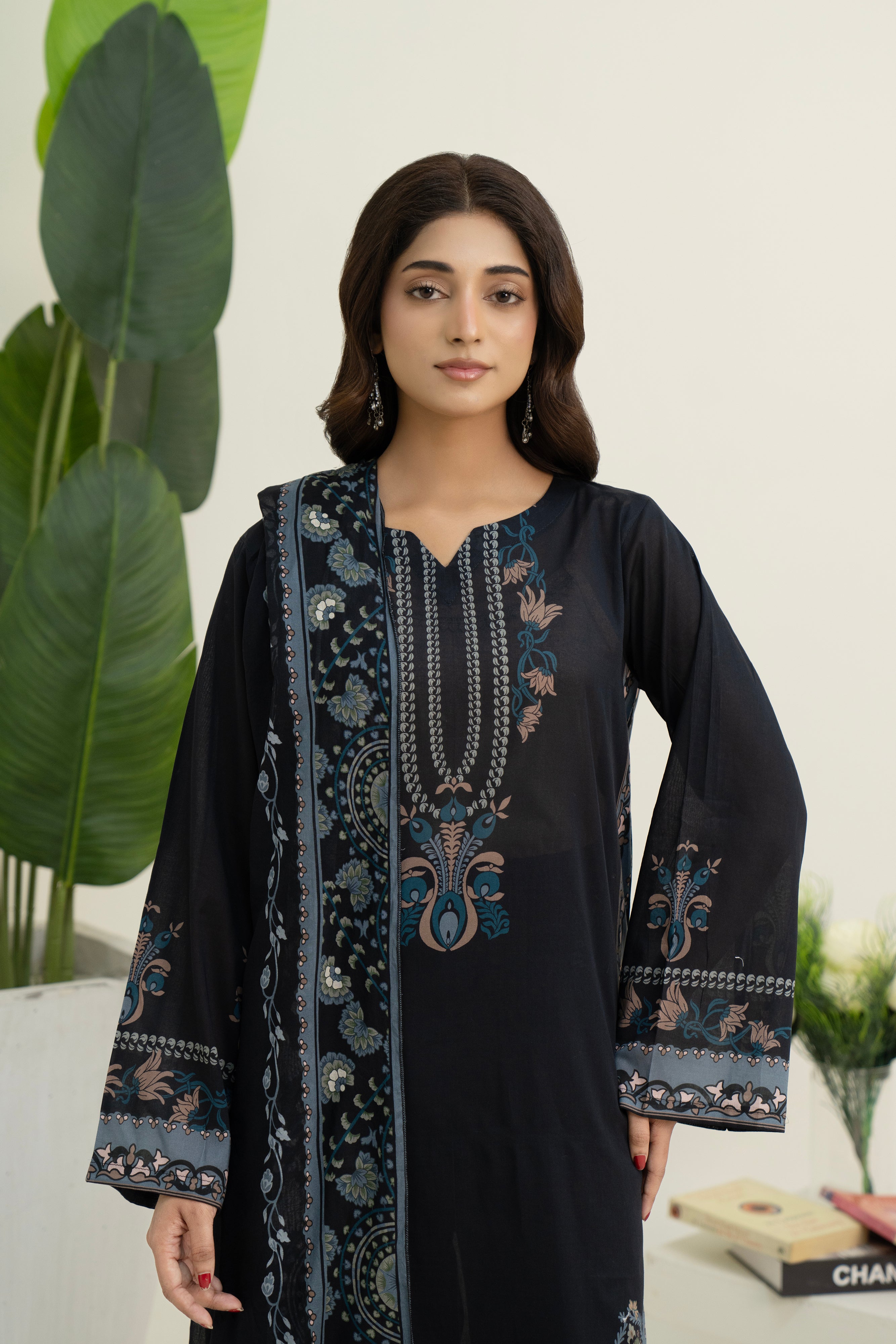 Mishaal-002