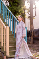 Gulzeb-03