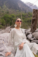 Mother Collection-08