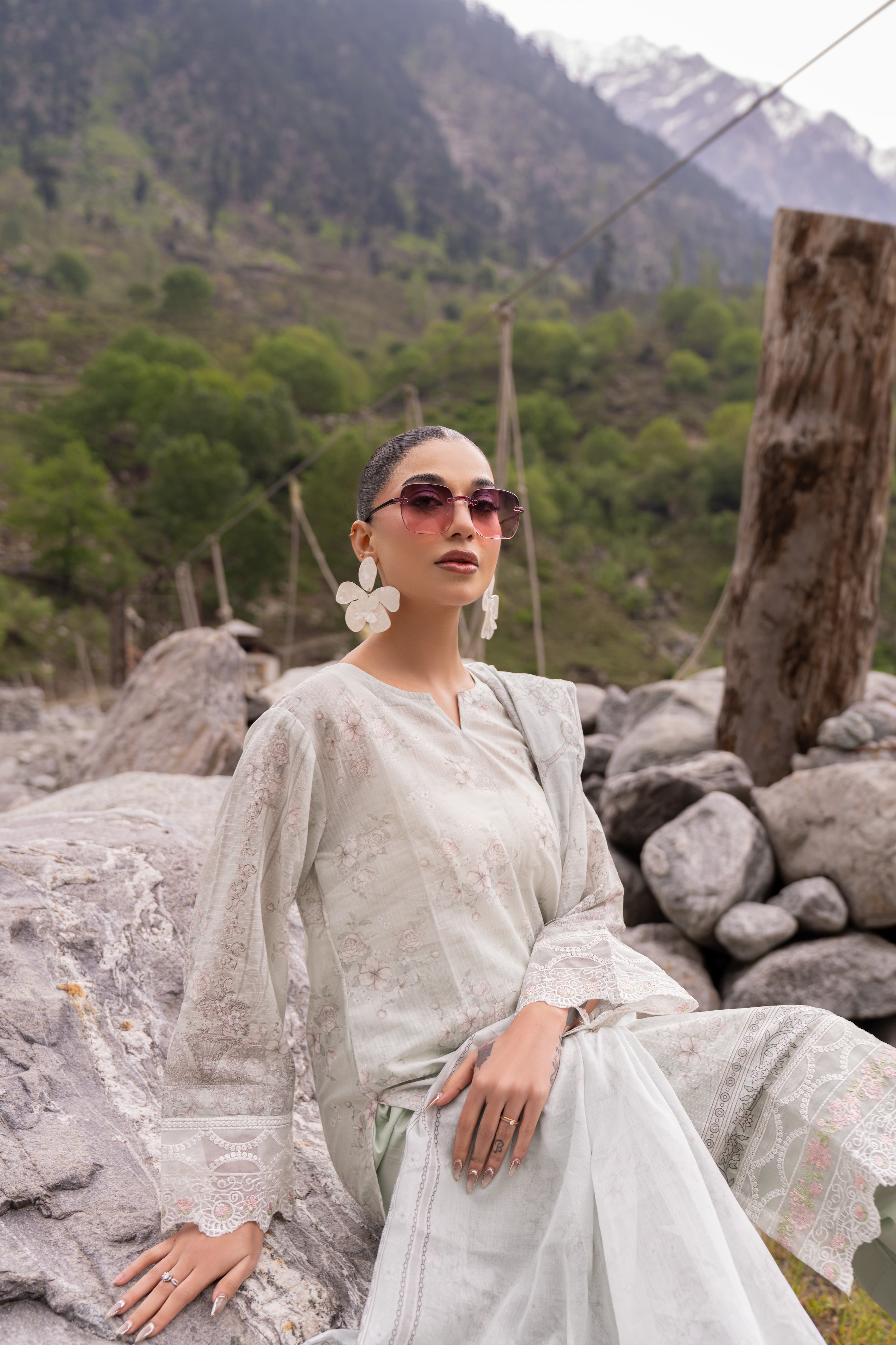 Mother Collection-08