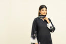 Khaas-03