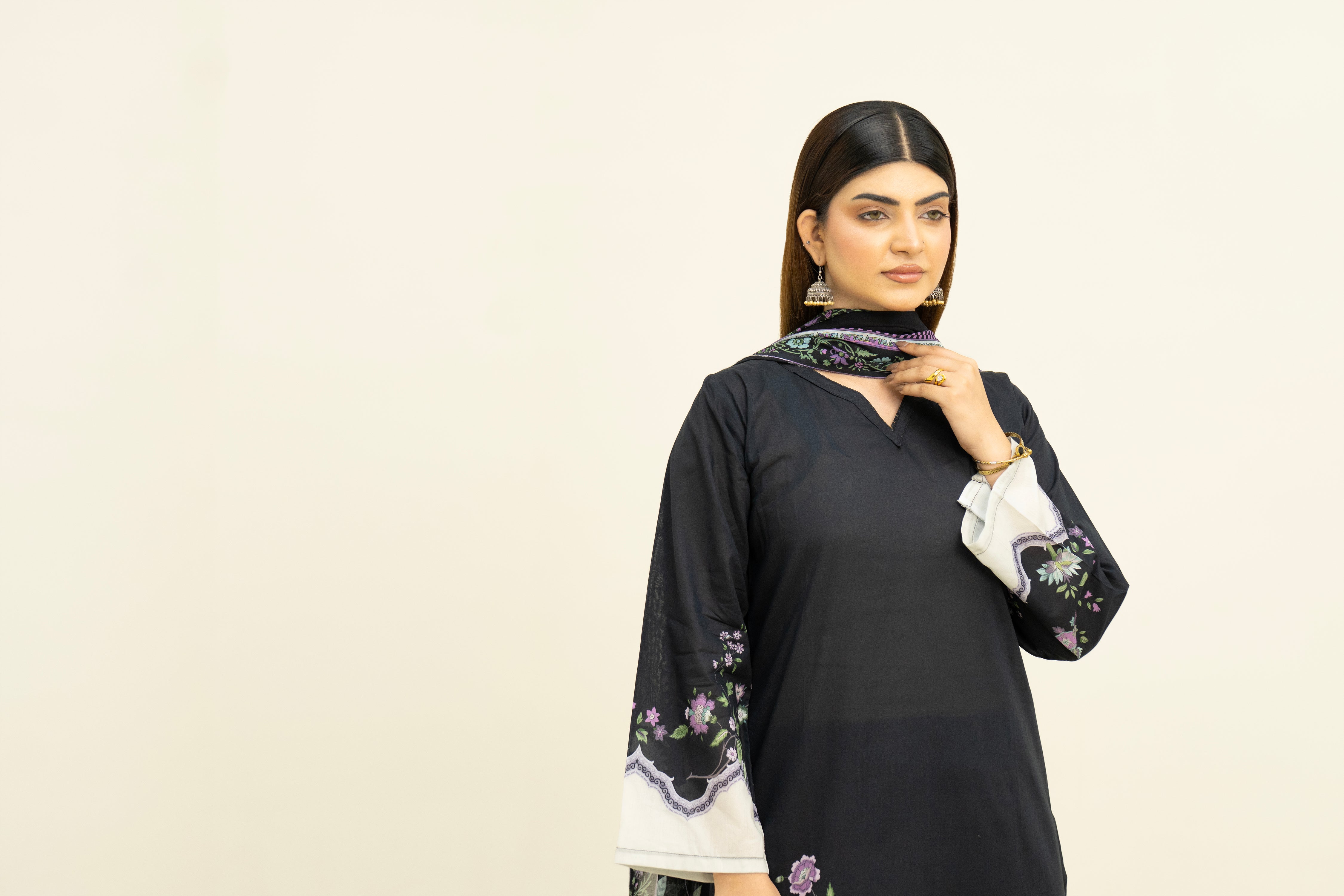 Khaas-03
