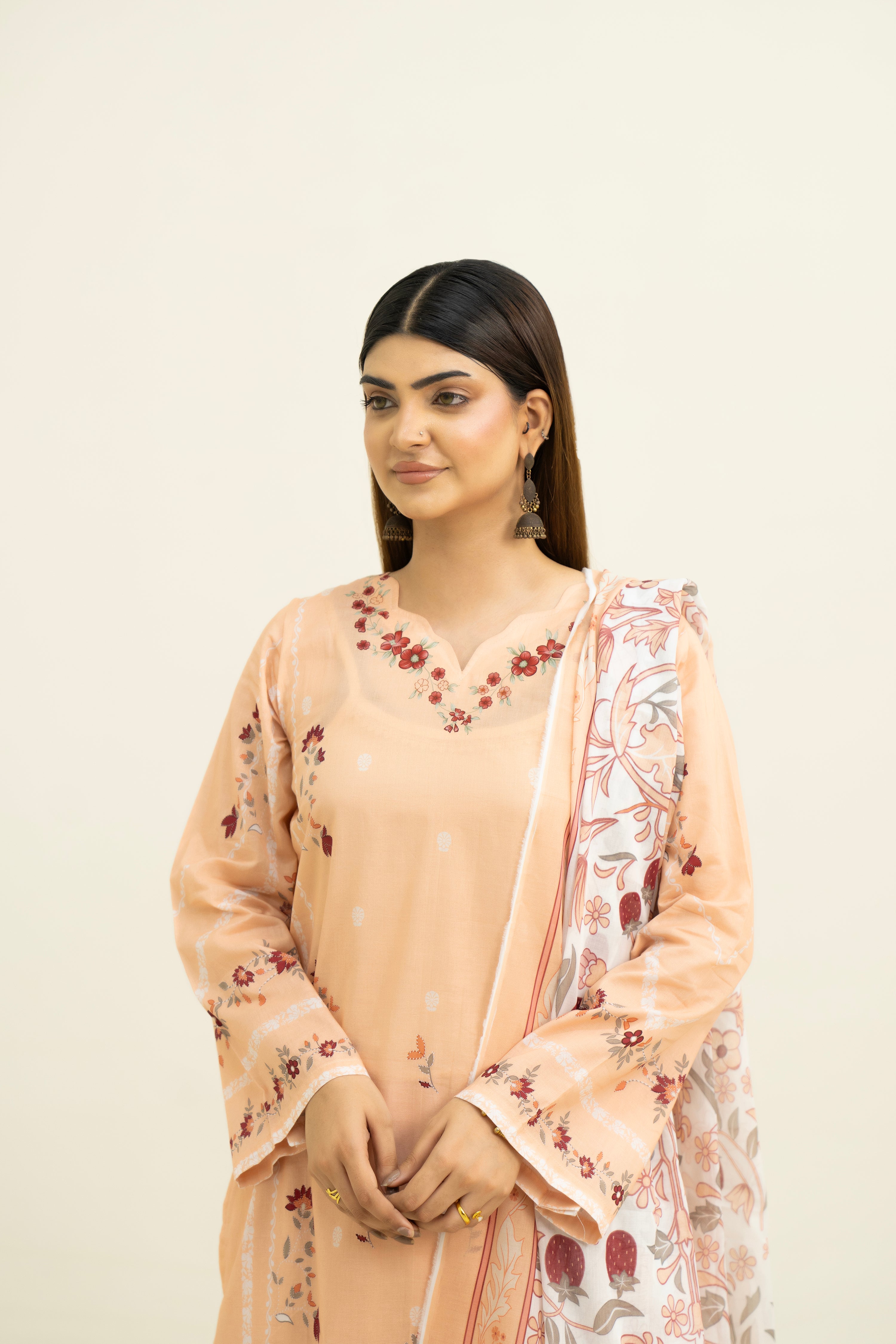 Khaas-04