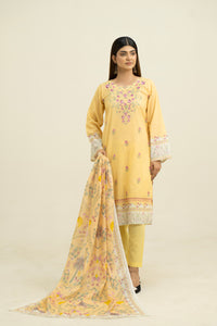 Khaas-06