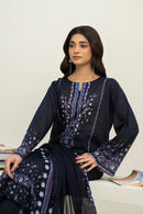 Mishaal-008