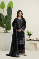 Mishaal-002