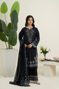 Mishaal-002