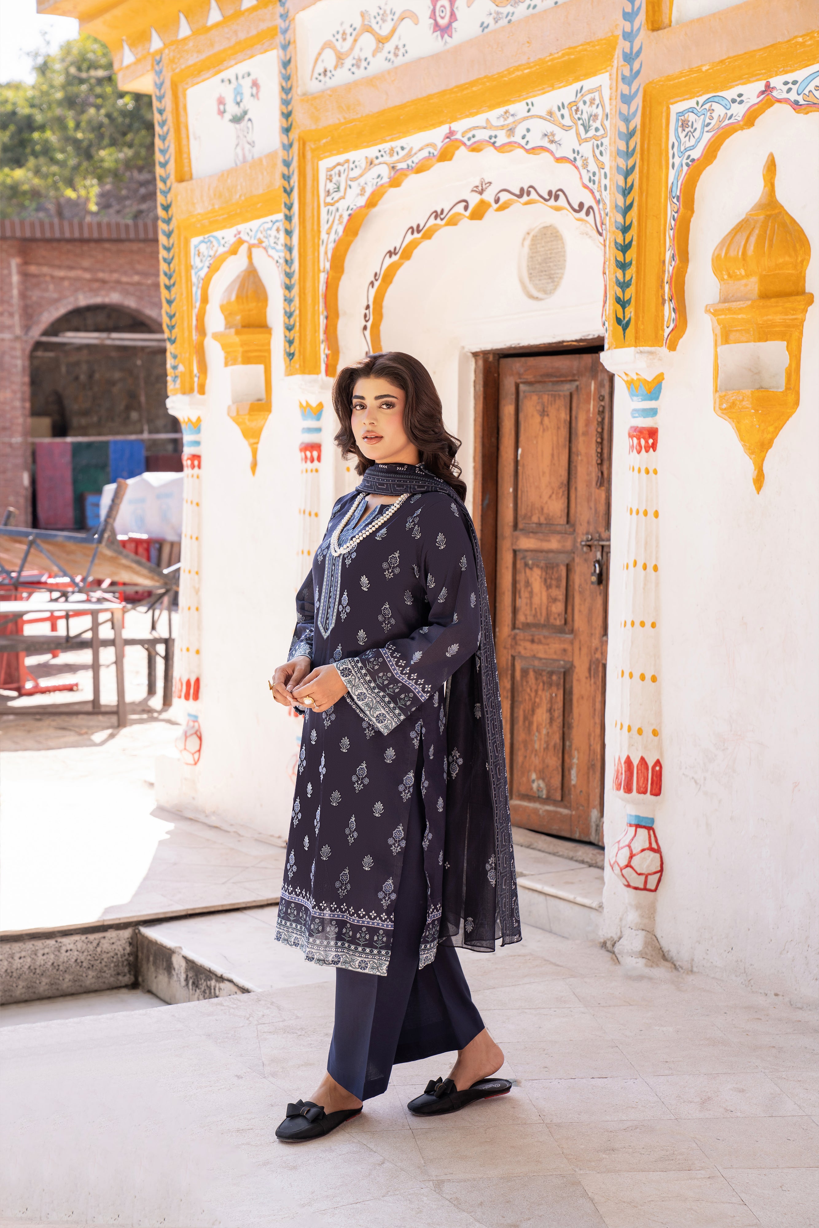 Gulkari-08